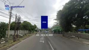 Jl. Pembangunan
