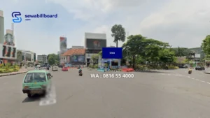 Jl. Praban