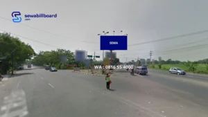 Jl. R.A Basuni