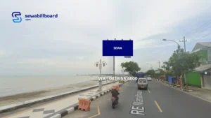Jl. RE Martadhinata