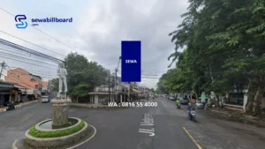 Jl. RE. Martadinata