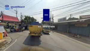 Jl. Raden Panji Suroso