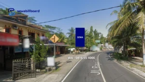 Jl. Raya Cijulang