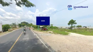 Jl. Raya Daendles