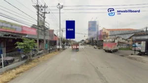 Jl. Raya Gringging