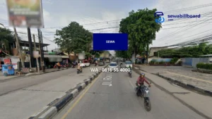 Jl. Raya Jkt