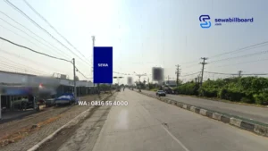 Jl. Raya Klampok
