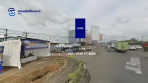 Jl. Raya Klari
