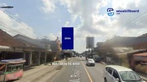 Jl. Raya Rajapolah