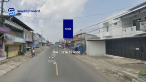 Jl. Raya Sukabumi-Cisaat