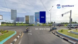 Jl. Raya Suramadu