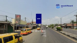 Jl. Raya Tj. Pura