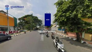 Jl. Ronggolawe