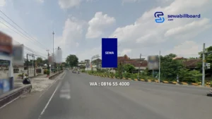 Jl. S. Supriadi