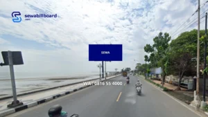 Jl. Semarang I