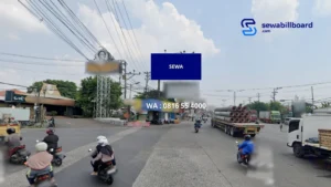 Jl. Siliwangi
