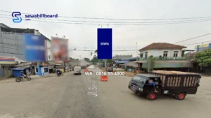 Jl. Soekarno-Hatta