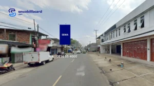 Jl. Sukamanah II