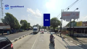 Jl. Sukowati