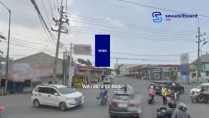 Jl. Sultan Agung