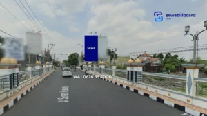 Jl. Sunan Kudus