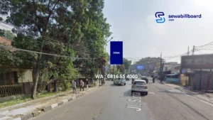 Jl. Sunda