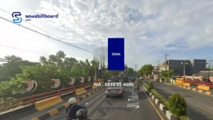 Jl. Talang Siring