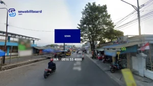 Jl. Tampomas