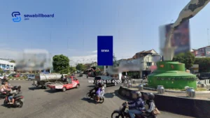 Jl. Teratai