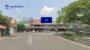 Jl. Tombronegoro