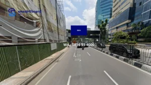 Jl. Tunjungan