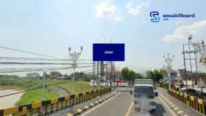 Jl. Urip Sumoharjo