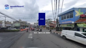Jl. Veteran