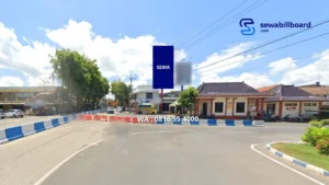 Jl. Veteran