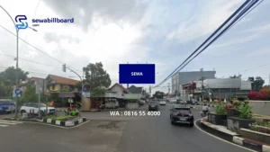 Jl. Veteran
