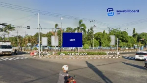 Jl.AH2