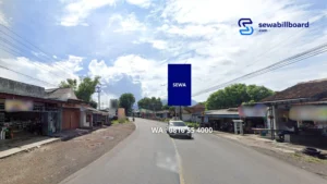Jl.AH2