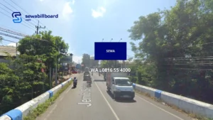 Jl.Jemb. Sentong