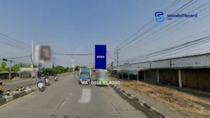 Jl.Warnasari
