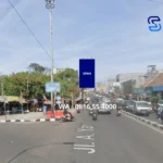 Konsultasi Sewa Billboard Bandung