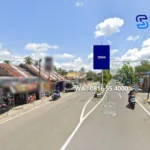 Pesan Baliho Barito Selatan
